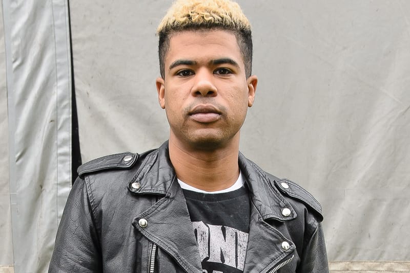 iLoveMakonnen & Rich The Kid's 'Whip It' Mixtape is Here