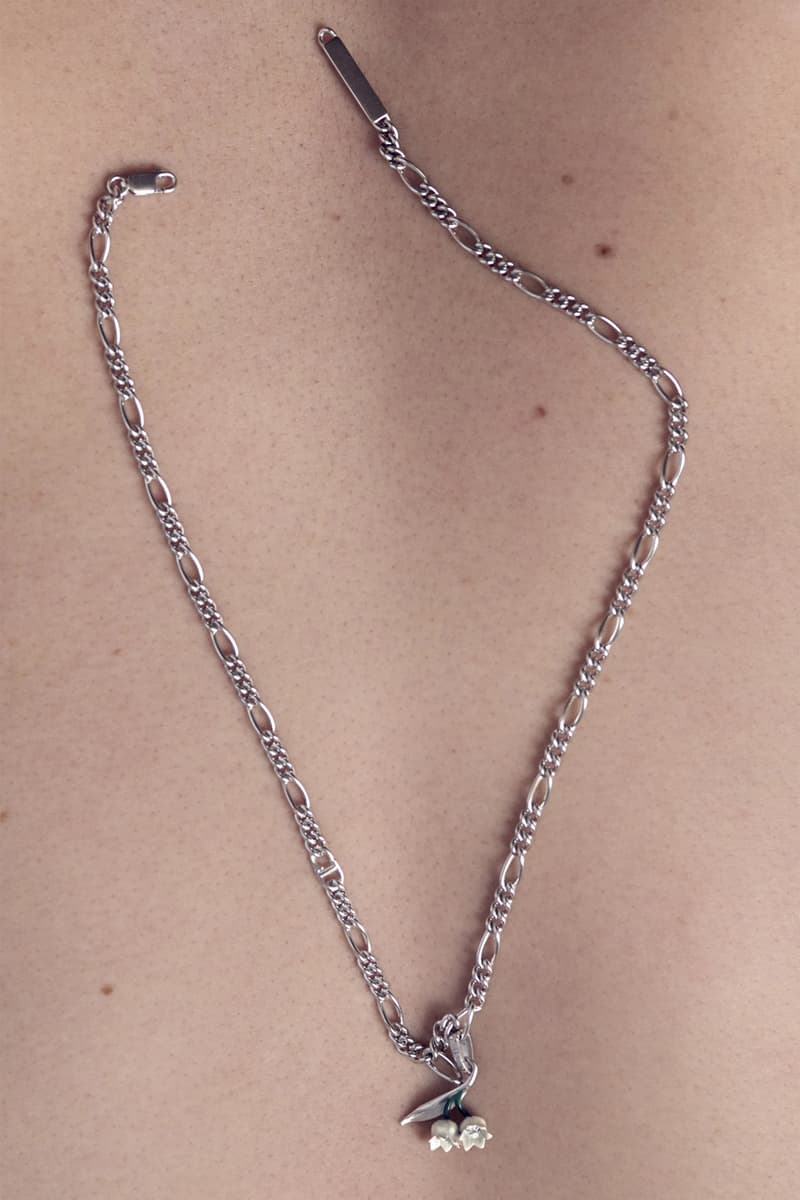 Jonathan Anderson Dior Pre-Spring 2026 Men's Collection