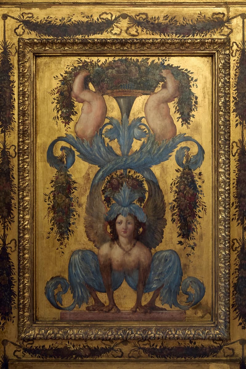 Jonathan Anderson Dior Pre-Spring 2026 Men's Collection