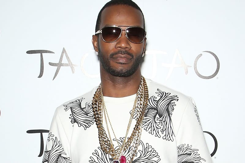 Juicy J & Project Pat Release New Single “Twrk Bit”