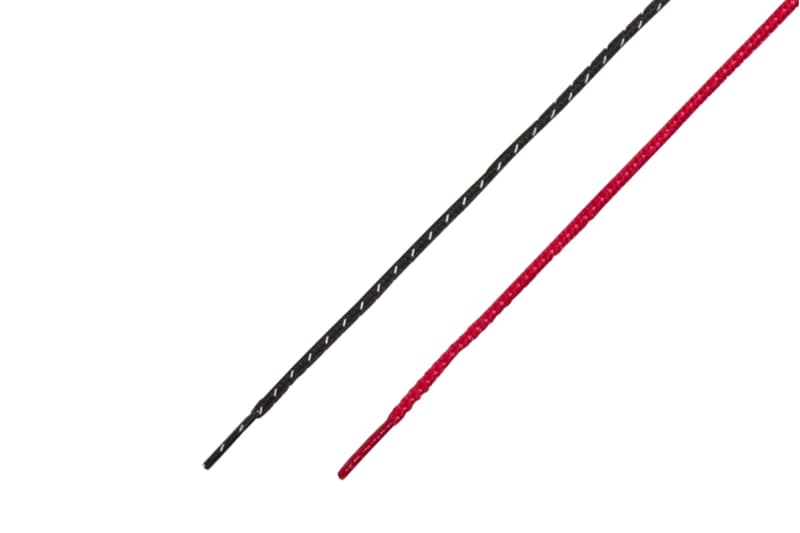 Nike Air Max 95 211 Photon Dust Dark Smoke Grey Cool Grey Metallic Silver IQ3363-025 Release Info