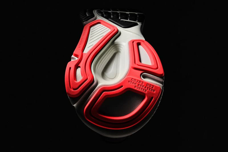 Nike Structure Plus Announcement Release Date info store list buying guide photos price