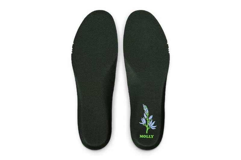 Nike Vomero Plus Low Doernbecher Multi Color IO7687-921 Release Info