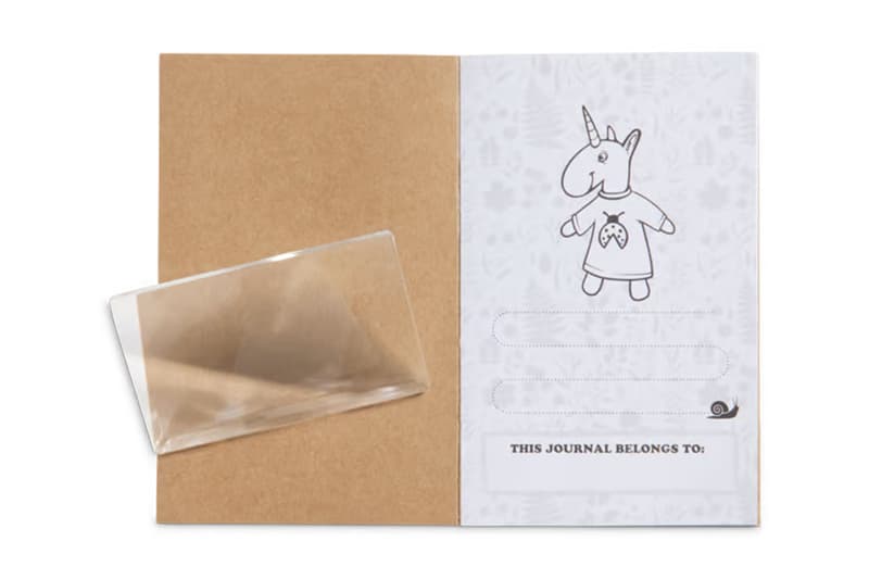 Nike Vomero Plus Low Doernbecher Multi Color IO7687-921 Release Info