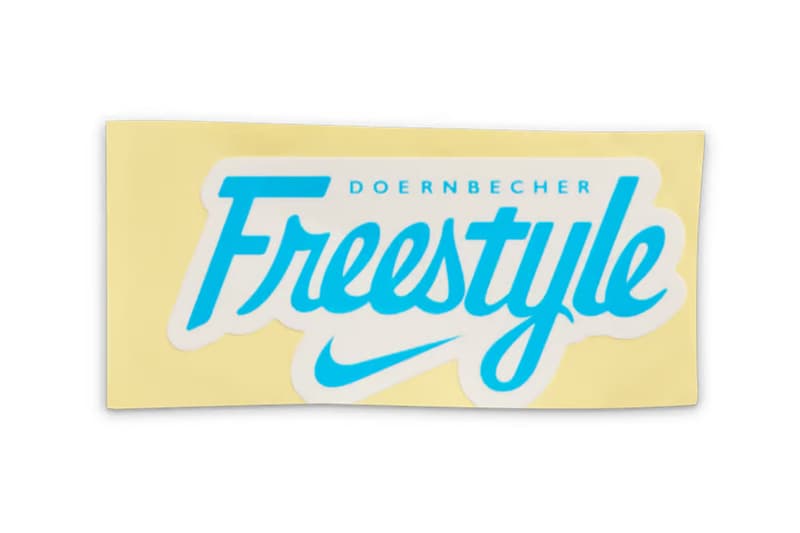 Nike Vomero Plus Low Doernbecher Multi Color IO7687-921 Release Info