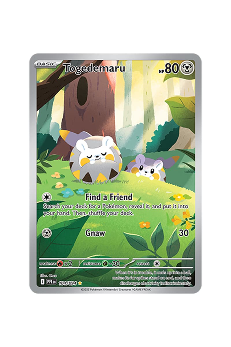 Pokémon TCG: Phantasmal Flames Illustration Card List mega sharpedo lopunny charizard x release date store list info