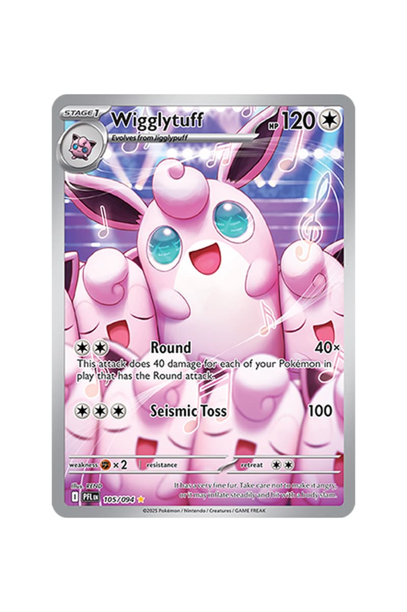 Pokémon TCG: Phantasmal Flames Illustration Card List mega sharpedo lopunny charizard x release date store list info