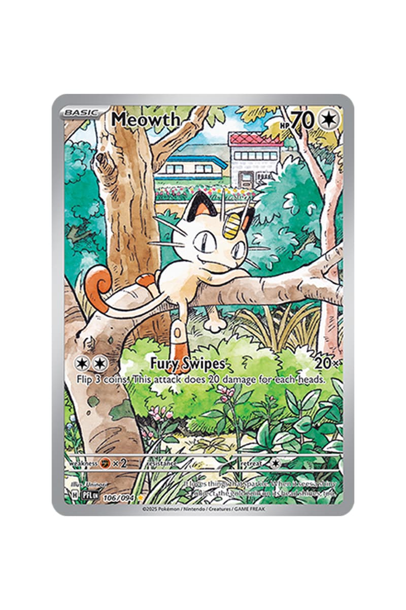 Pokémon TCG: Phantasmal Flames Illustration Card List mega sharpedo lopunny charizard x release date store list info