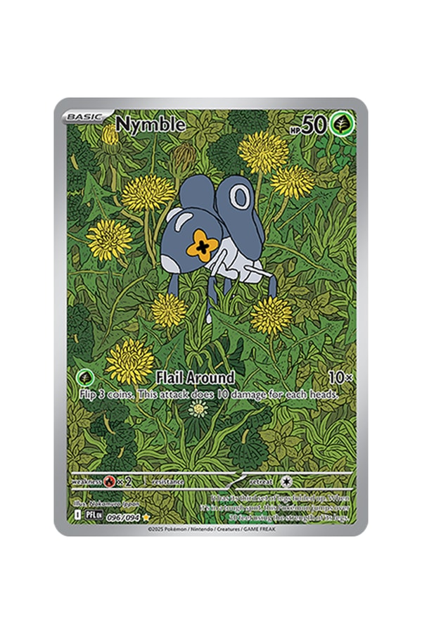 Pokémon TCG: Phantasmal Flames Illustration Card List mega sharpedo lopunny charizard x release date store list info