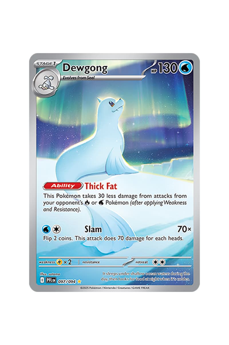 Pokémon TCG: Phantasmal Flames Illustration Card List mega sharpedo lopunny charizard x release date store list info