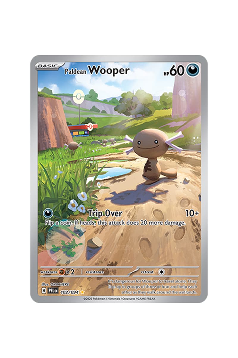 Pokémon TCG: Phantasmal Flames Illustration Card List mega sharpedo lopunny charizard x release date store list info