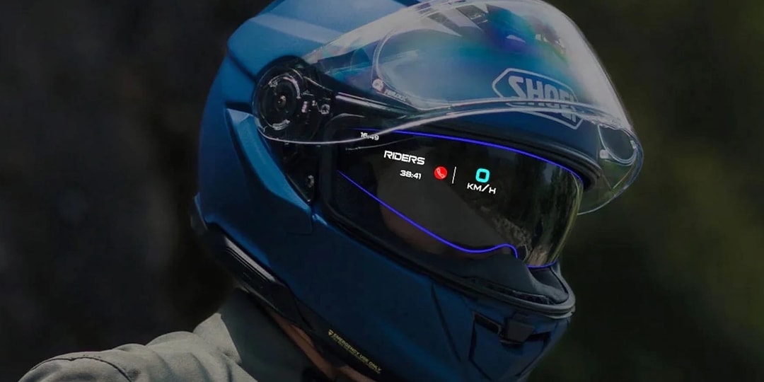 air fit motorcycle helmet PCI Stilo Venti WRX Dirt SA2025 with Carbon Fiber and RaceAir while providing features that benefit every rider AFX FX-120, the Air Pump