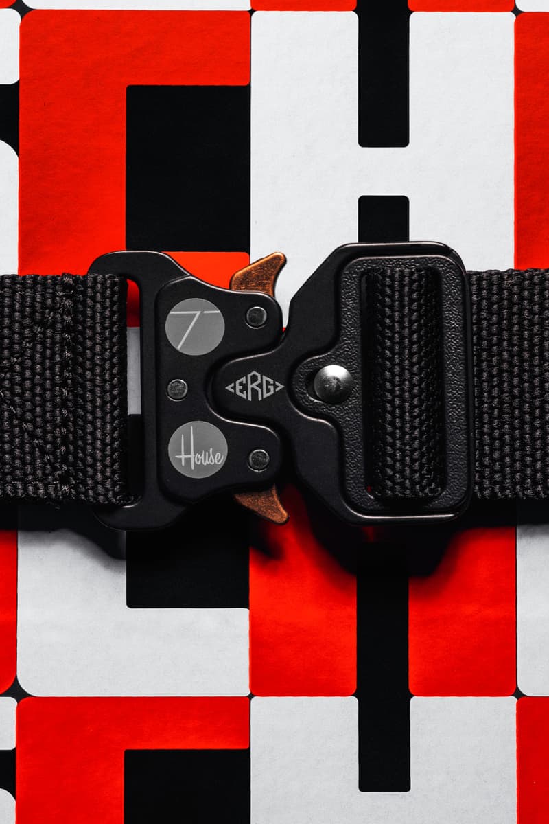 Artifacts Porsche Motorsport Book Release Info