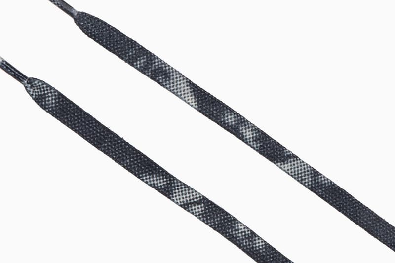 Stranger Things Converse Japan all star weapon one star Collaboration collection Release Info