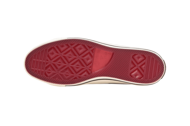 Stranger Things Converse Japan all star weapon one star Collaboration collection Release Info