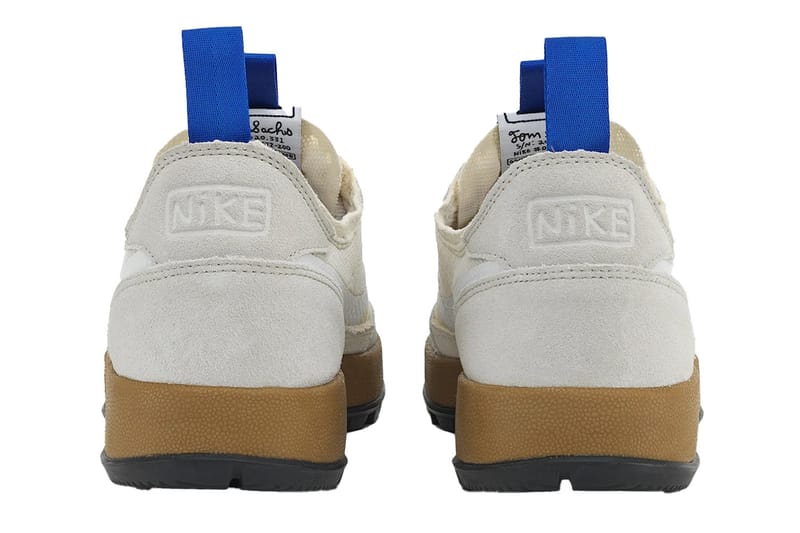 nikecraft collection