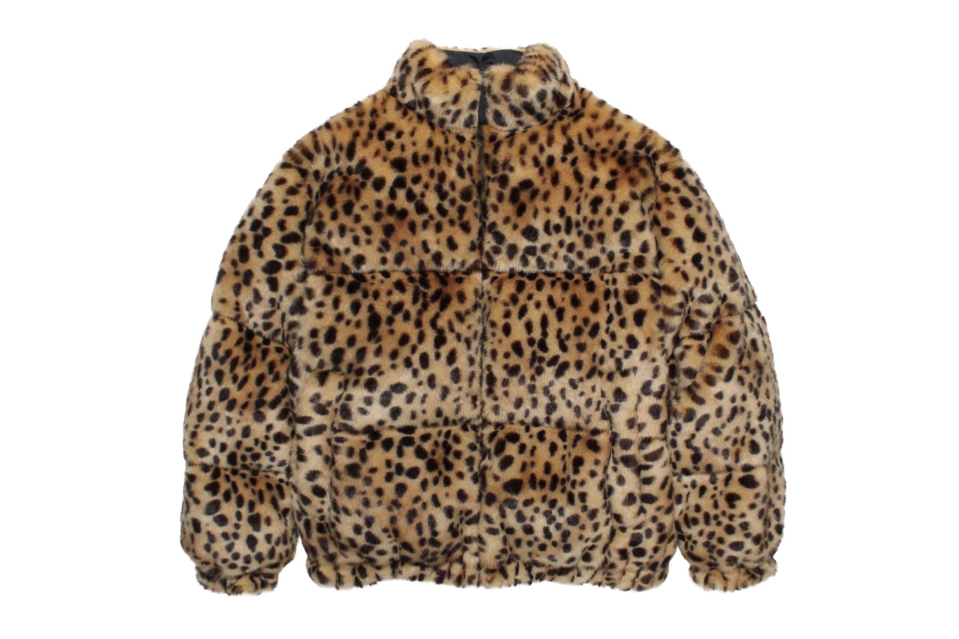 WACKO MARIA NANGA SUBU fall winter fw 2025 Collaboration collection Release Info