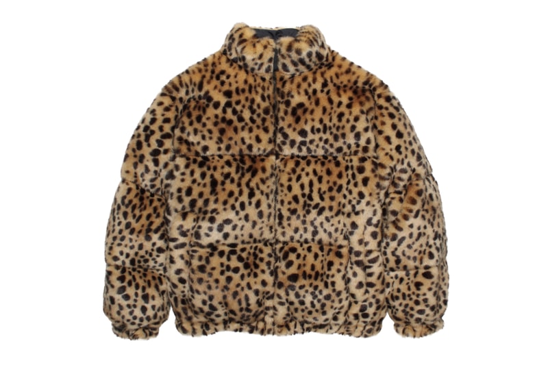 WACKO MARIA NANGA SUBU fall winter fw 2025 Collaboration collection Release Info