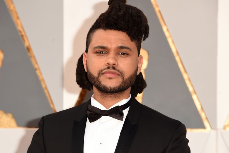 Fabolous - Summertime Shootout (Mixtape)