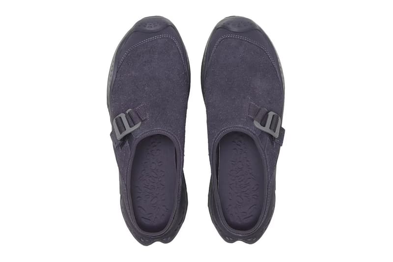 HOKA Ora Primo EXT “Antique Olive” 1168973-AQLV “Squid Ink” 1168973-SSQ release info