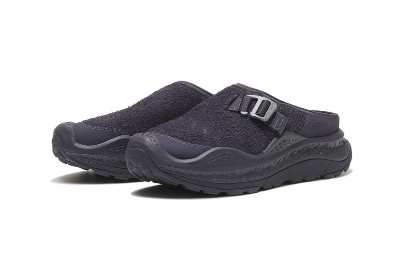 HOKA Ora Primo EXT “Antique Olive” 1168973-AQLV “Squid Ink” 1168973-SSQ release info