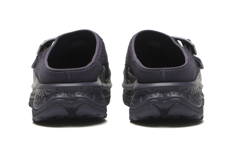 HOKA Ora Primo EXT “Antique Olive” 1168973-AQLV “Squid Ink” 1168973-SSQ release info
