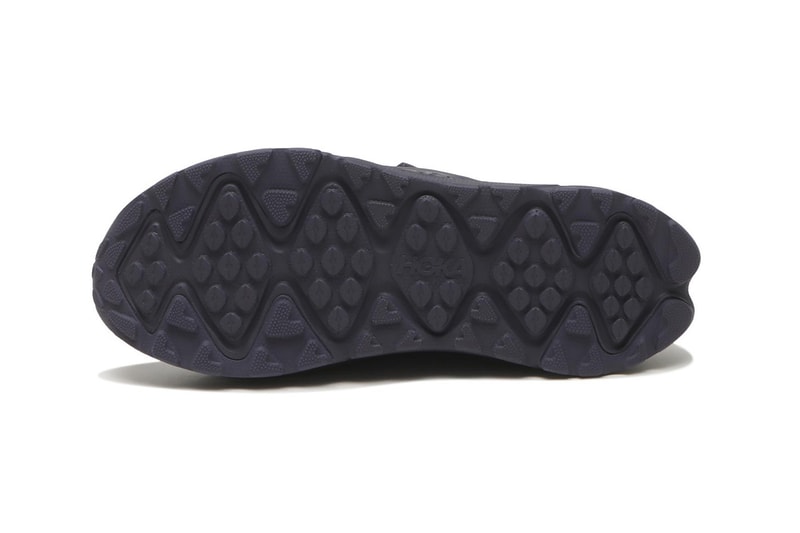 HOKA Ora Primo EXT “Antique Olive” 1168973-AQLV “Squid Ink” 1168973-SSQ release info