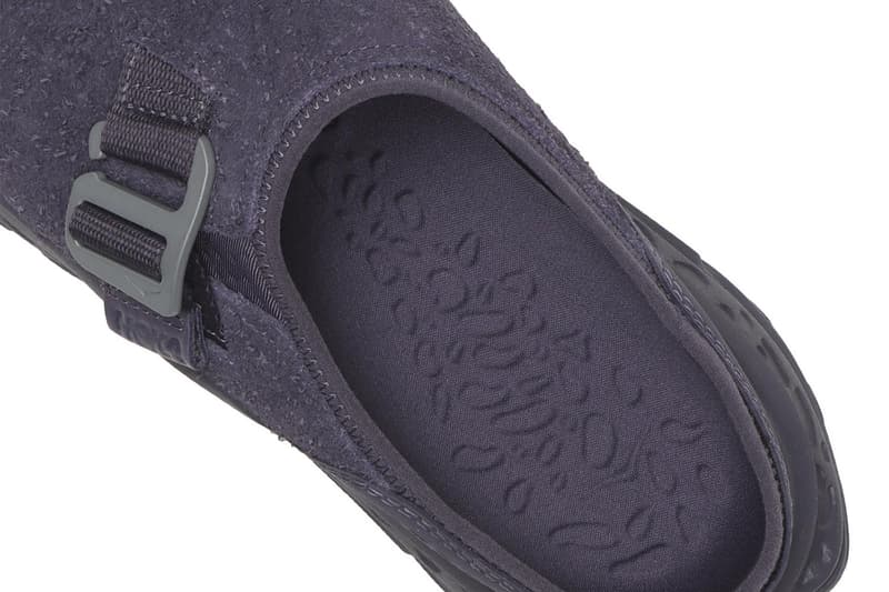 HOKA Ora Primo EXT “Antique Olive” 1168973-AQLV “Squid Ink” 1168973-SSQ release info