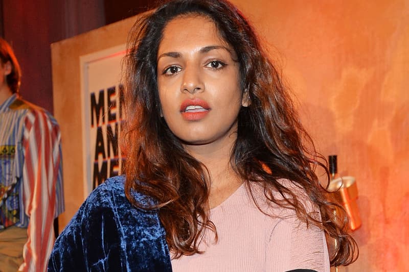 David M. Benett/Dave Benett/Getty Images