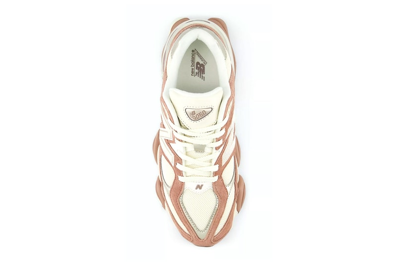 New Balance 9060 Silver Metallic Pack Raincloud U9060ERG Permafrost U9060ERP Moonbeam U9060ERM Release Info