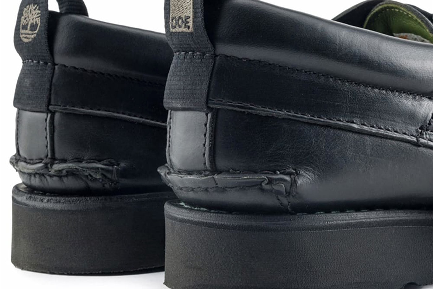 Timberland DOE 3-Eye Classic Lug “Urban Utility” TB0A6DZ5W021 Release Info