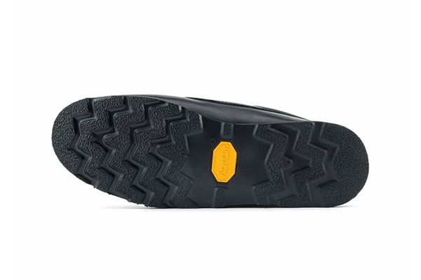 Timberland DOE 3-Eye Classic Lug “Urban Utility” TB0A6DZ5W021 Release Info