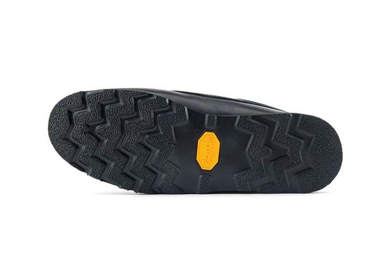 Timberland DOE 3-Eye Classic Lug “Urban Utility” TB0A6DZ5W021 Release Info