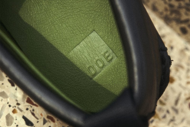 Timberland DOE 3-Eye Classic Lug “Urban Utility” TB0A6DZ5W021 Release Info