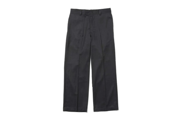 Dickies koti BEAUTY and YOUTH 875 Pants Collaboration collection Release Info