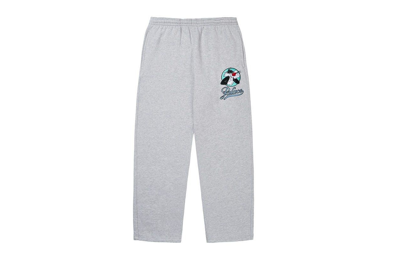 8 drops terbaru minggu ini dari Moynat Palace UGG Kasing Lung Paris Saint-Germain Jordan Brand BoTT VERDY Nike Jacquemus De La Soul Levi’s CLOT NEIGHBORHOOD Soshiotsuki Zara