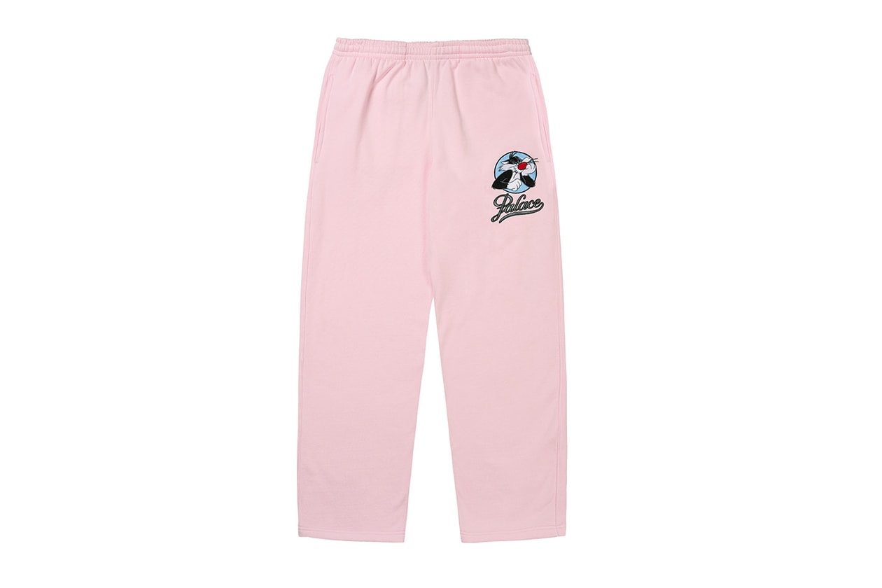 8 drops terbaru minggu ini dari Moynat Palace UGG Kasing Lung Paris Saint-Germain Jordan Brand BoTT VERDY Nike Jacquemus De La Soul Levi’s CLOT NEIGHBORHOOD Soshiotsuki Zara