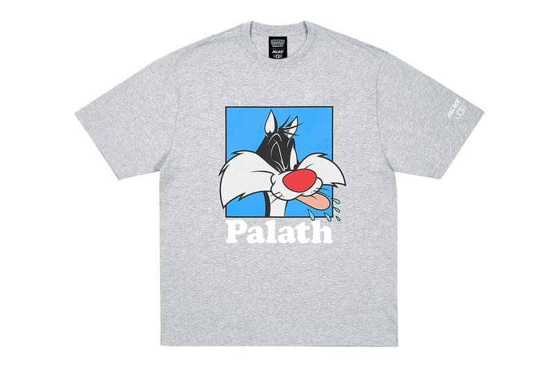 Palace UGG Fourth Collaboration collection holiday drop 2 Release Info