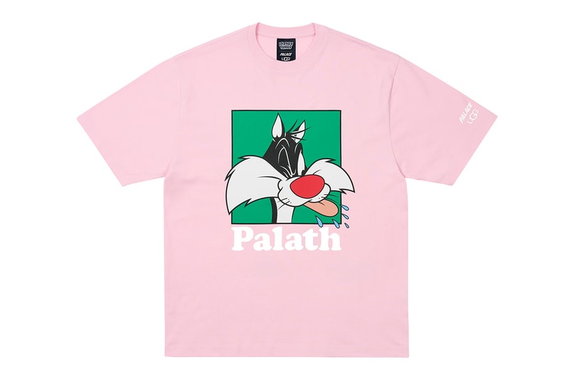 Palace UGG Fourth Collaboration collection holiday drop 2 Release Info