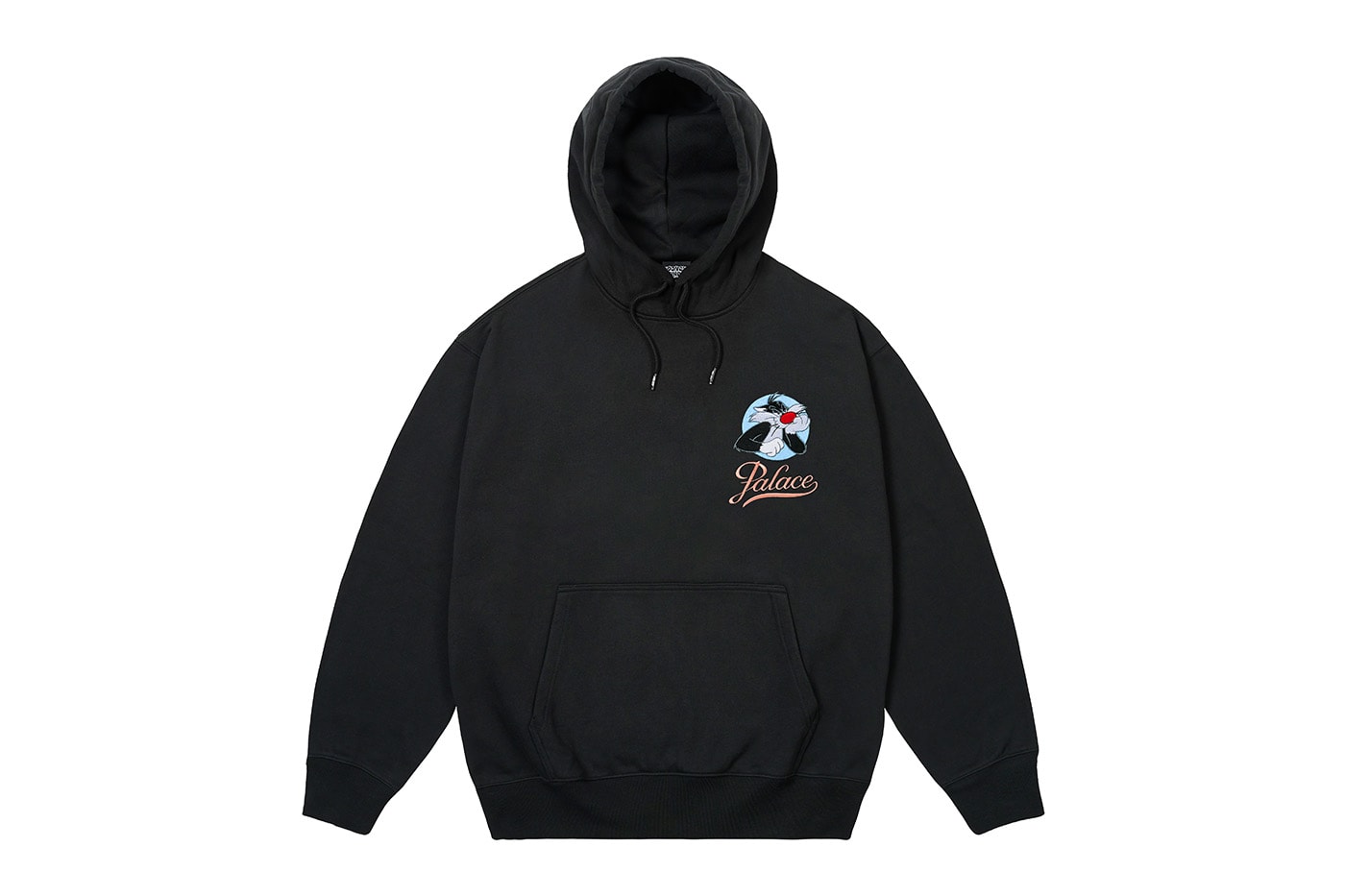 Palace UGG Fourth Collaboration collection holiday drop 2 Release Info