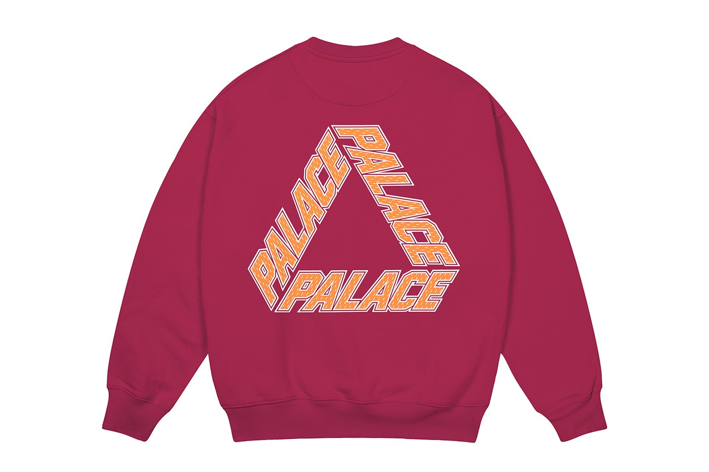 Palace UGG Fourth Collaboration collection holiday drop 2 Release Info