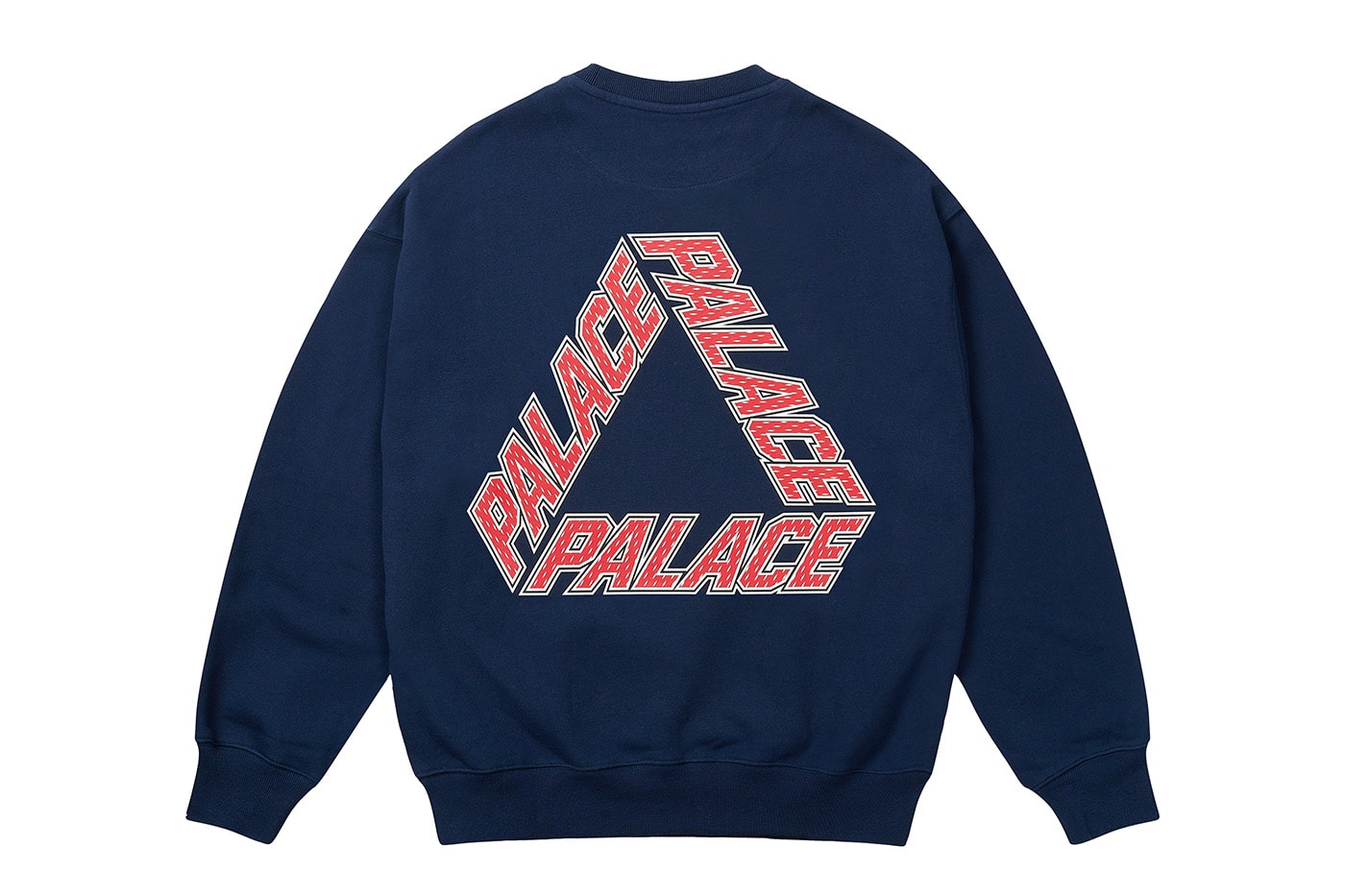 Palace UGG Fourth Collaboration collection holiday drop 2 Release Info