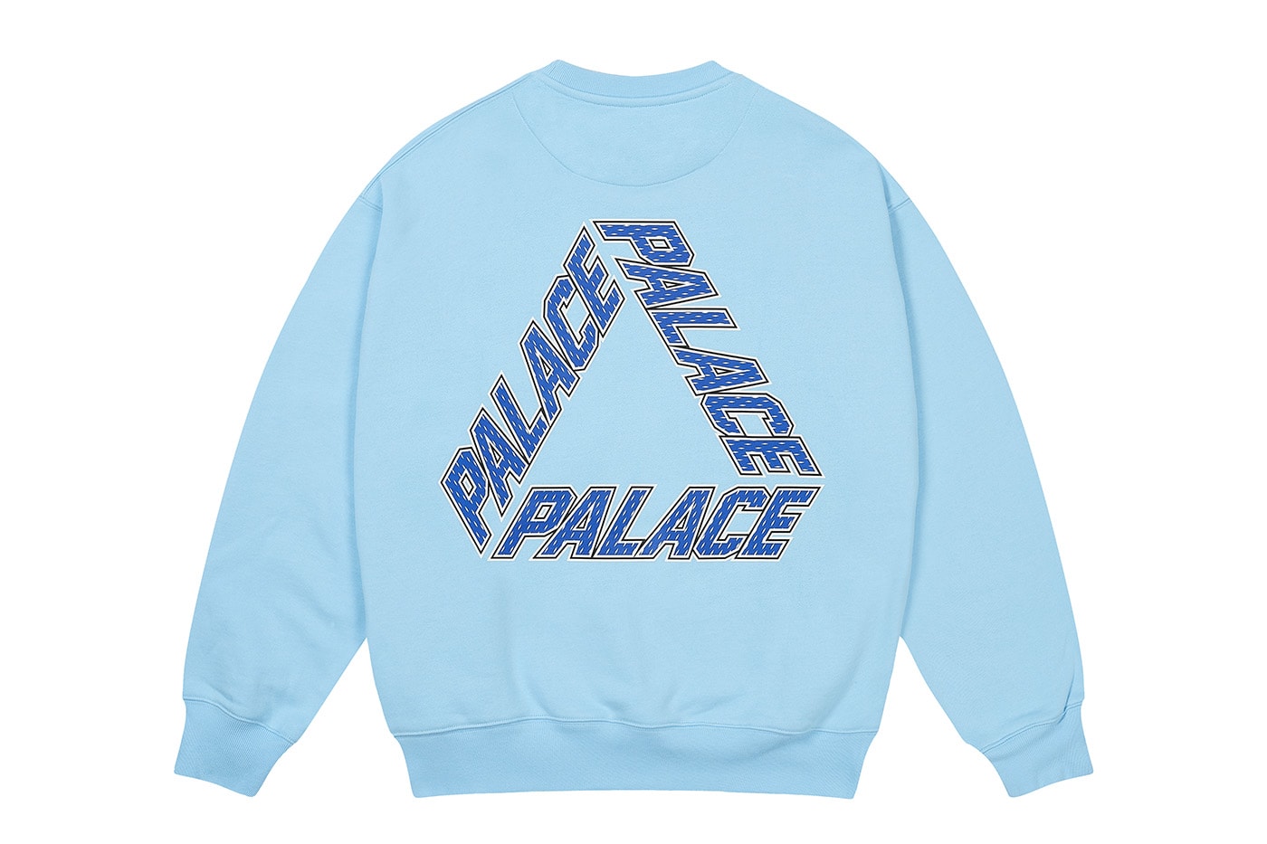 Palace UGG Fourth Collaboration collection holiday drop 2 Release Info