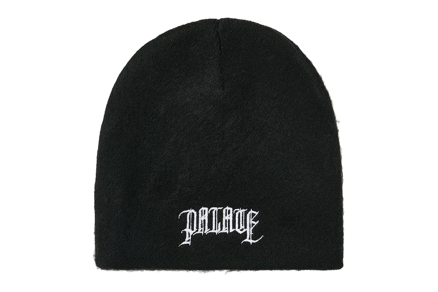 Palace UGG Fourth Collaboration collection holiday drop 2 Release Info