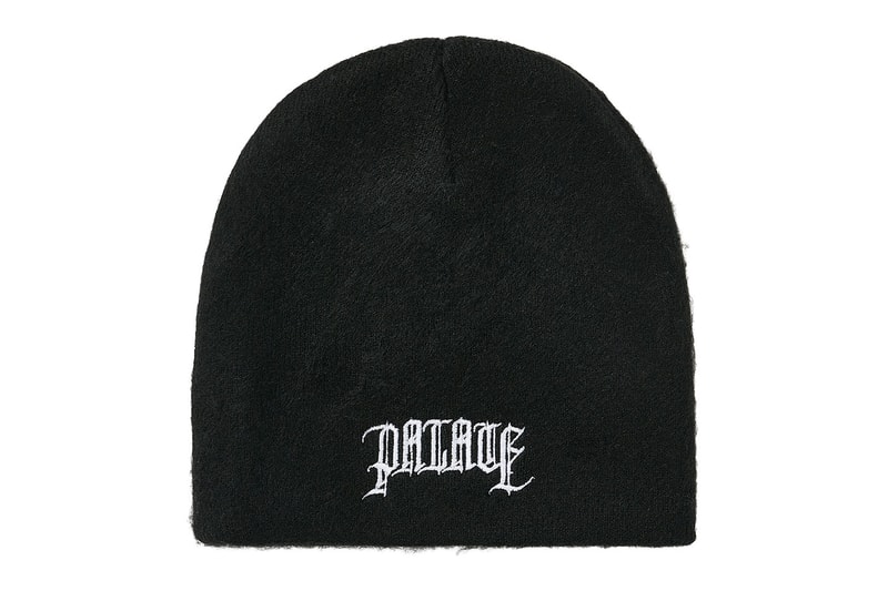 Palace UGG Fourth Collaboration collection holiday drop 2 Release Info