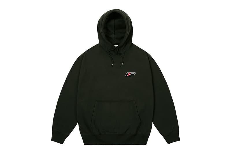 Palace UGG Fourth Collaboration collection holiday drop 2 Release Info