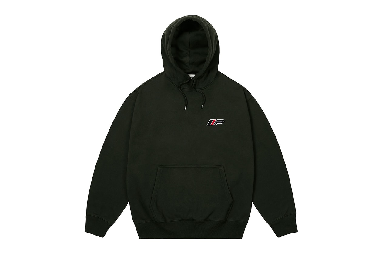 8 drops terbaru minggu ini dari Moynat Palace UGG Kasing Lung Paris Saint-Germain Jordan Brand BoTT VERDY Nike Jacquemus De La Soul Levi’s CLOT NEIGHBORHOOD Soshiotsuki Zara