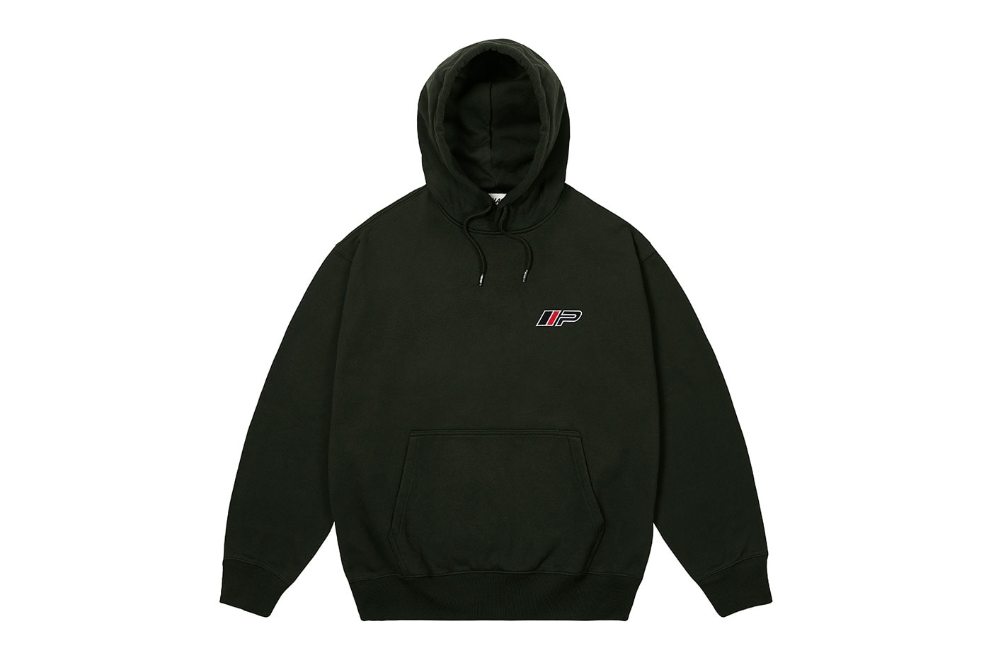 Palace UGG Fourth Collaboration collection holiday drop 2 Release Info