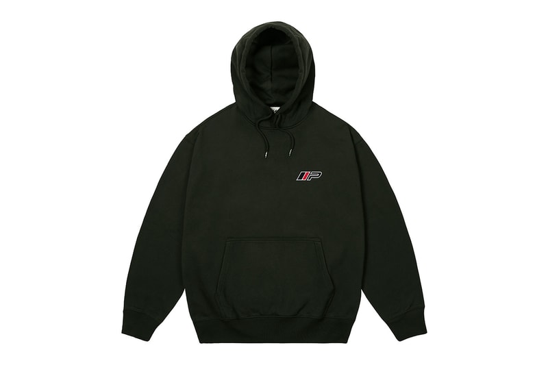 Palace UGG Fourth Collaboration collection holiday drop 2 Release Info