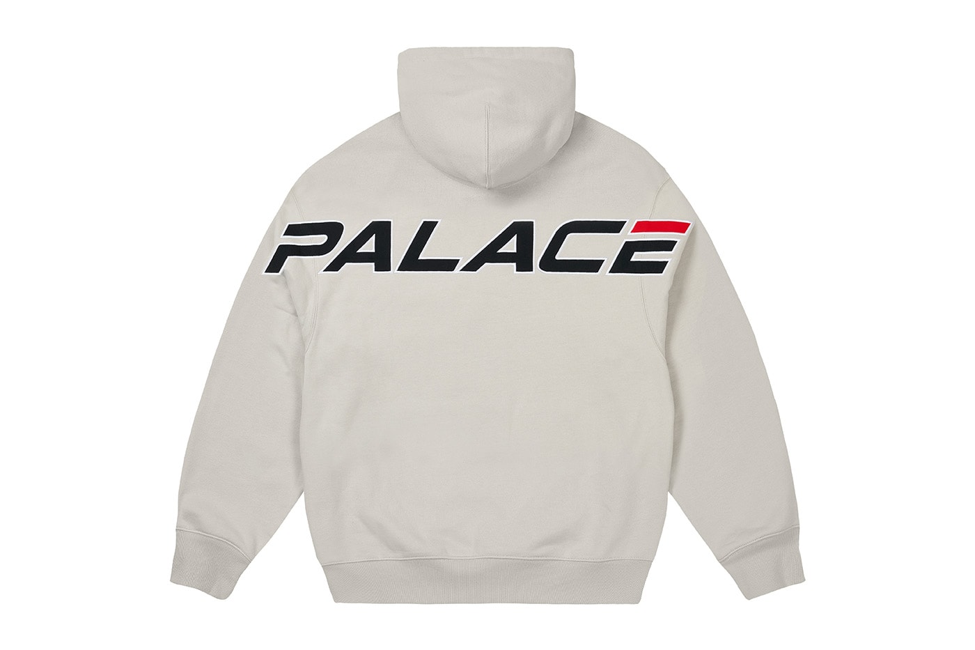 Palace UGG Fourth Collaboration collection holiday drop 2 Release Info